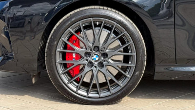 BMW 1er Gebrauchtwagen BMW 1er Gebrauchtwagen