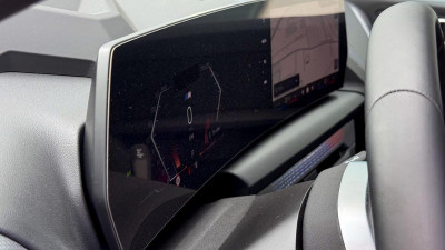 BMW 1er Gebrauchtwagen BMW 1er Gebrauchtwagen