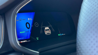 Renault Symbioz Gebrauchtwagen