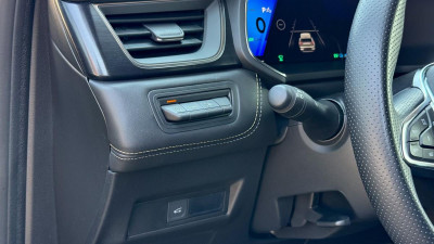 Renault Symbioz Gebrauchtwagen