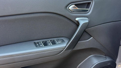 Renault Symbioz Gebrauchtwagen