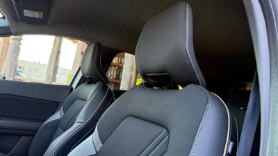 Renault Symbioz Gebrauchtwagen