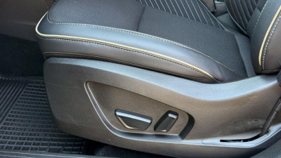 Renault Symbioz Gebrauchtwagen