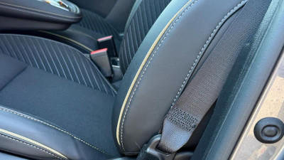 Renault Symbioz Gebrauchtwagen