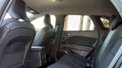 Renault Symbioz Gebrauchtwagen