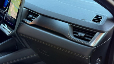 Renault Symbioz Gebrauchtwagen