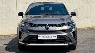 Renault Symbioz Gebrauchtwagen