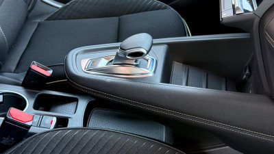 Renault Symbioz Gebrauchtwagen