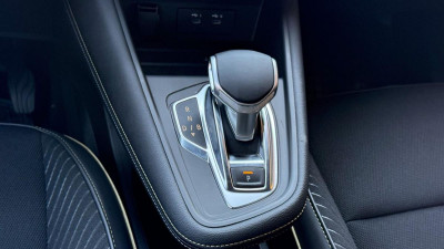 Renault Symbioz Gebrauchtwagen