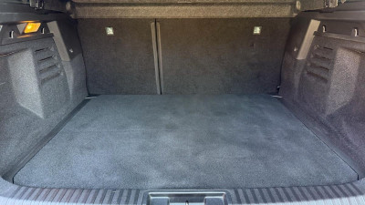 Renault Symbioz Gebrauchtwagen