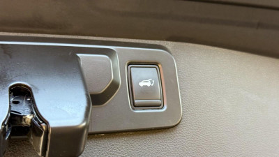 Renault Symbioz Gebrauchtwagen