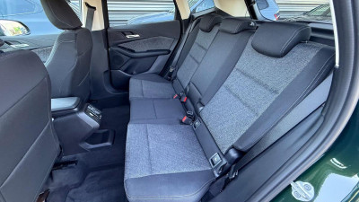 BMW 2er Gebrauchtwagen BMW 2er Gebrauchtwagen