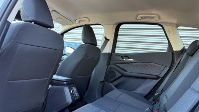 BMW 2er Gebrauchtwagen BMW 2er Gebrauchtwagen