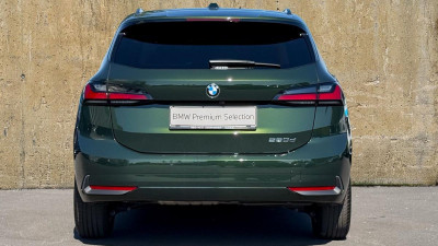 BMW 2er Gebrauchtwagen BMW 2er Gebrauchtwagen
