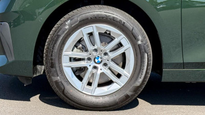 BMW 2er Gebrauchtwagen BMW 2er Gebrauchtwagen