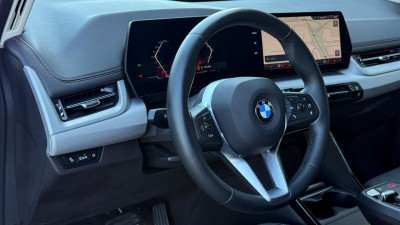 BMW 2er Gebrauchtwagen BMW 2er Gebrauchtwagen