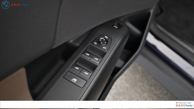 BMW X3 Gebrauchtwagen BMW X3 Gebrauchtwagen