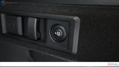 BMW X3 Gebrauchtwagen BMW X3 Gebrauchtwagen