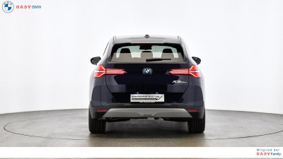 BMW X3 Gebrauchtwagen BMW X3 Gebrauchtwagen