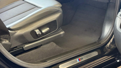 BMW X3 Gebrauchtwagen BMW X3 Gebrauchtwagen