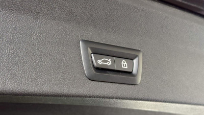 BMW X3 Gebrauchtwagen BMW X3 Gebrauchtwagen