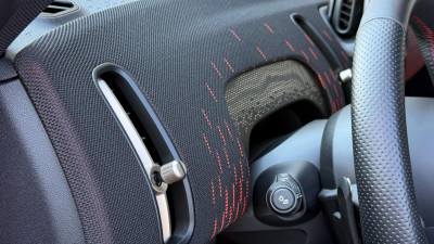 MINI Countryman Gebrauchtwagen MINI Countryman Gebrauchtwagen