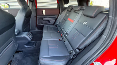 MINI Countryman Gebrauchtwagen MINI Countryman Gebrauchtwagen