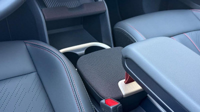 MINI Countryman Gebrauchtwagen MINI Countryman Gebrauchtwagen