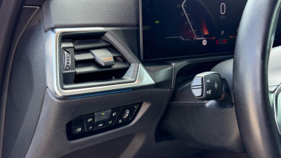 BMW i4 Gebrauchtwagen BMW i4 Gebrauchtwagen