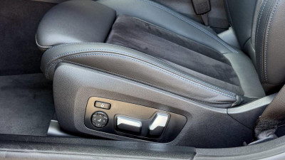 BMW i4 Gebrauchtwagen BMW i4 Gebrauchtwagen