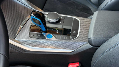 BMW i4 Gebrauchtwagen BMW i4 Gebrauchtwagen