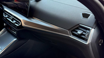 BMW i4 Gebrauchtwagen BMW i4 Gebrauchtwagen