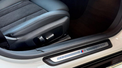 BMW i4 Gebrauchtwagen BMW i4 Gebrauchtwagen