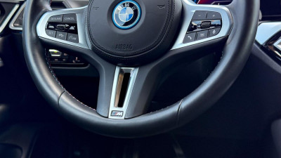 BMW i4 Gebrauchtwagen BMW i4 Gebrauchtwagen