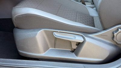 VW T-Cross Gebrauchtwagen VW T-Cross Gebrauchtwagen