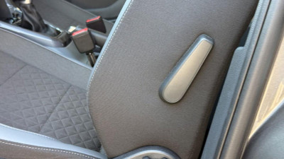 VW T-Cross Gebrauchtwagen VW T-Cross Gebrauchtwagen
