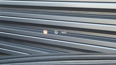 BMW 7er Vorführwagen