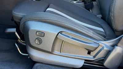 BMW X1 Gebrauchtwagen BMW X1 Gebrauchtwagen