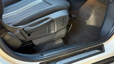 BMW X1 Gebrauchtwagen BMW X1 Gebrauchtwagen