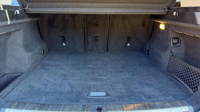 BMW X1 Gebrauchtwagen BMW X1 Gebrauchtwagen