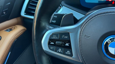 BMW X5 Gebrauchtwagen BMW X5 Gebrauchtwagen