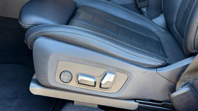 BMW X3 Gebrauchtwagen BMW X3 Gebrauchtwagen
