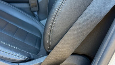 BMW X3 Gebrauchtwagen BMW X3 Gebrauchtwagen