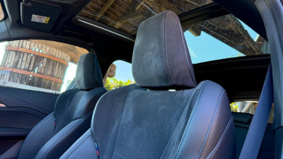 BMW X1 Gebrauchtwagen BMW X1 Gebrauchtwagen