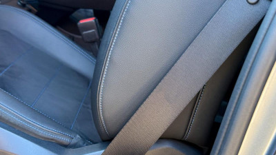 BMW X1 Gebrauchtwagen BMW X1 Gebrauchtwagen