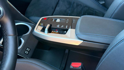 BMW X1 Gebrauchtwagen BMW X1 Gebrauchtwagen