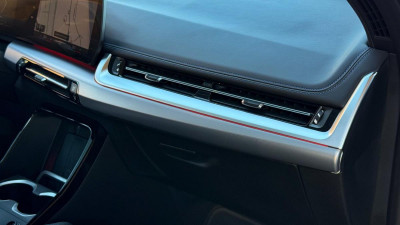BMW X1 Gebrauchtwagen BMW X1 Gebrauchtwagen