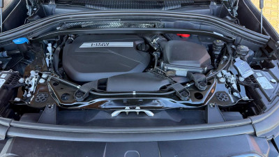 BMW X1 Gebrauchtwagen BMW X1 Gebrauchtwagen