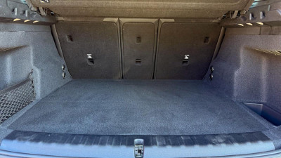 BMW X1 Gebrauchtwagen BMW X1 Gebrauchtwagen