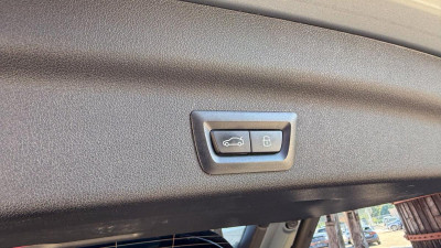 BMW X1 Gebrauchtwagen BMW X1 Gebrauchtwagen